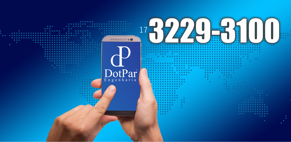 DotPar - 17 3229-3100